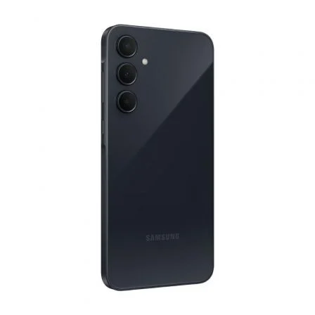 Samsung Galaxy A35 5G 128GB 6GB RAM Marina Samsung Galaxy A35 5G 128GB 6GB RAM Marina